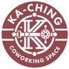 Ka-Ching Coworking Rutherglen